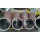 Carbon Steel Pipe Fitting as Per En10253/P265gh/A234 Wpb